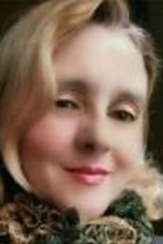 Germana Savo
