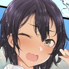 Onodera