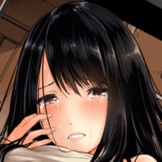 Takashi