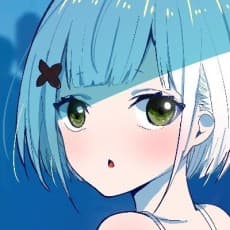 Bachi Miyako
