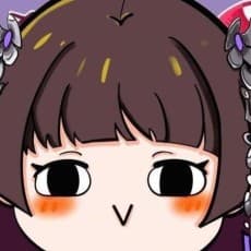 kirara