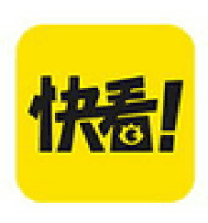 Kuaikan Manhua Tuandui