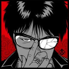Satoshi Yoshioka