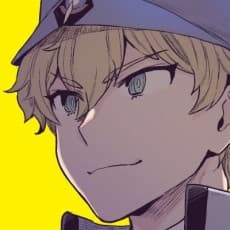 Yoshiragi