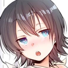 Aiya