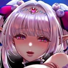 Nagomu Usagi