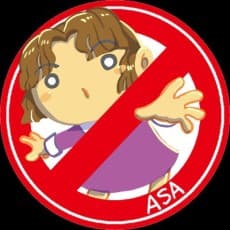 Asaka Ikeda