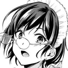 Regudeku