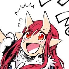 Hinode