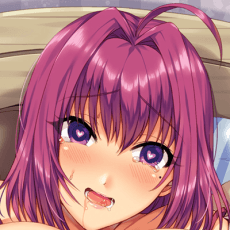 Miya Junjou
