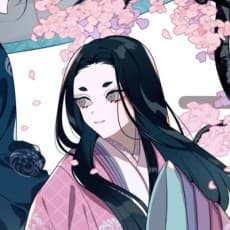 Migiwa Korumono