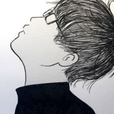 Ryuuji Takahashi