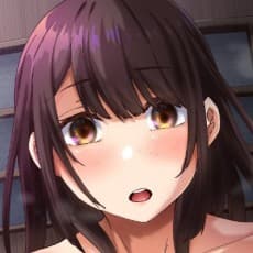 Mizuchi Shiramizu