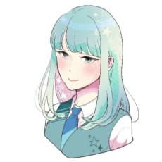 Kosachi Mori