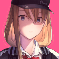 Eight Tohyama