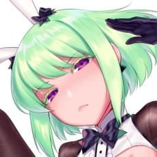 MM