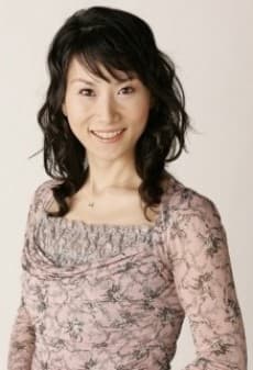 Seiko Tano