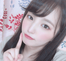 Nazuna Nonohara