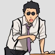 Yuuichi Motojin