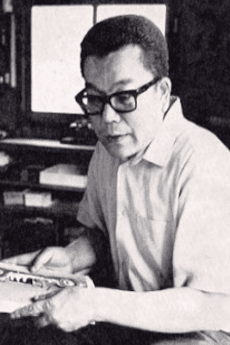 Tadashi Hirose