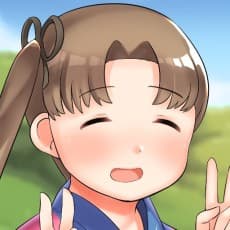Fusa