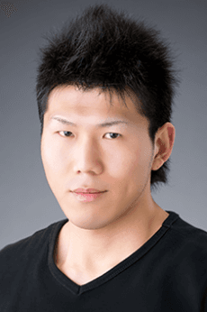 Akihiro Tajima
