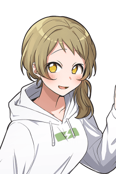 Rai Rinami