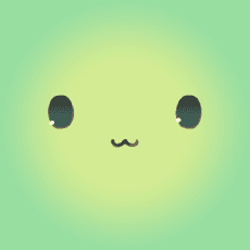 Banri Aoi