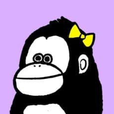 Tomisa