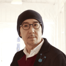Kazufumi Kobayashi