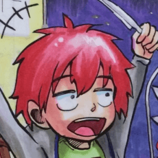 Yuusaku Yamada