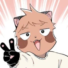 Asuka Baito