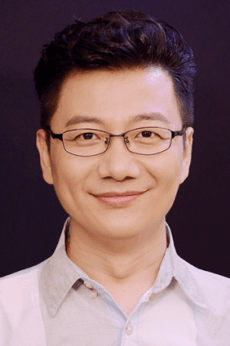 Guangtao Jiang