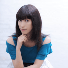 Sayaka  Sakuragi