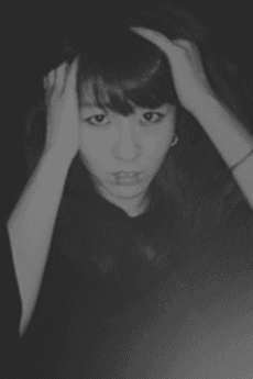 Ryou Katou