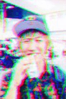 Tatsuya Kawasaki