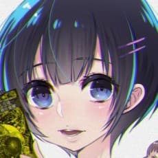 Manyo Asahi