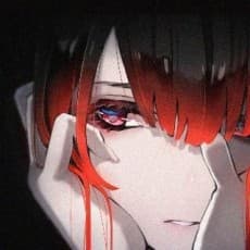 Reita