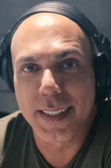 Oziel Monteiro