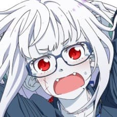 Kouki Nakajima
