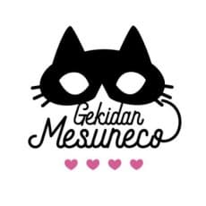 Gekidan Mesuneco