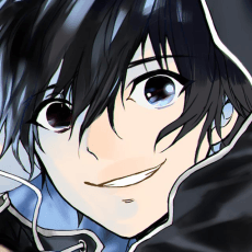Suga