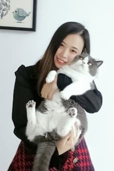 You Qian