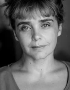 Angélique Heller