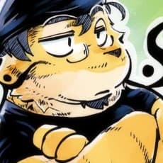 nojo