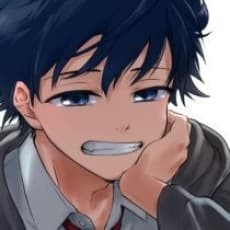 Yuu Oku