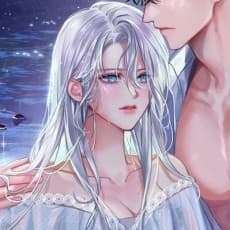 Yeo-Eum Yun