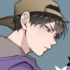 Hanada