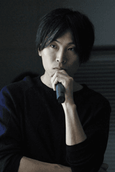 Yoshiharu Ota