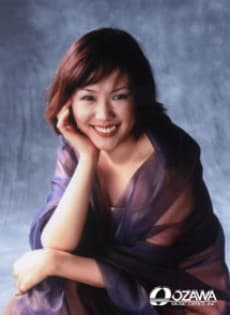Minako Shioda